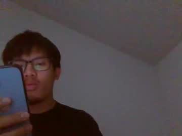 Nastynate2321 Chaturbate stream image from April 28, 2026
