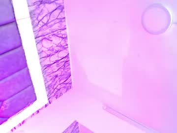 Natalia080 Chaturbate stream image from April 28, 2026