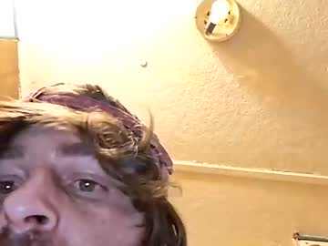Ollieoliver422 Chaturbate stream image from April 28, 2026