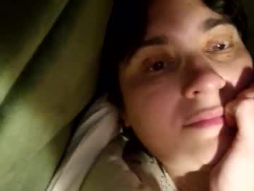 Onlyella92_ Chaturbate stream image from April 28, 2026