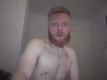 Rasmusj909 Chaturbate stream image from April 28, 2026
