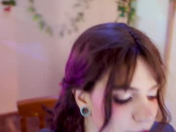 Shiny_Jail Chaturbate stream image from April 28, 2026