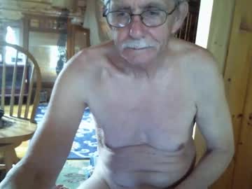 Timcassforyou Chaturbate stream image from April 28, 2026