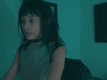 Vortexspecter Chaturbate stream image from April 28, 2026
