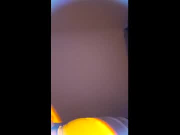 12345175730 Chaturbate stream image from April 28, 2026