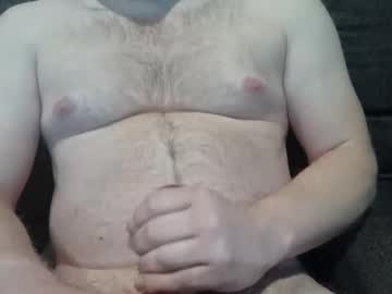 1curiouscity Chaturbate stream image from April 28, 2026