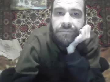 Alferezsolvajo Chaturbate stream image from April 28, 2026
