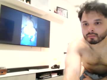 Atdc3107 Chaturbate stream image from April 28, 2026