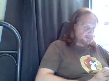 Barrett4200 Chaturbate stream image from April 28, 2026
