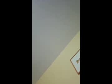 Bckmarc Chaturbate stream image from April 28, 2026