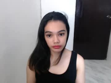 Cuddlepunk_Bubble Chaturbate stream image from April 28, 2026