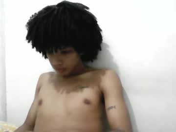 Dago_Masterboy09 Chaturbate stream image from April 28, 2026