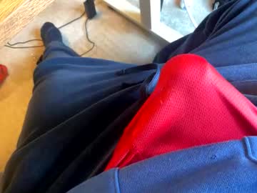 Drewdibby619 Chaturbate stream image from April 28, 2026