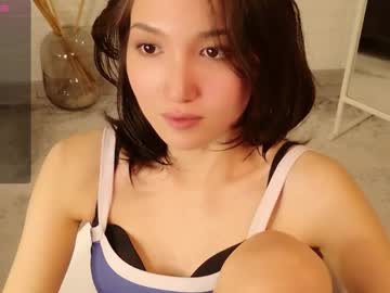 Gentlemusee Chaturbate stream image from April 28, 2026