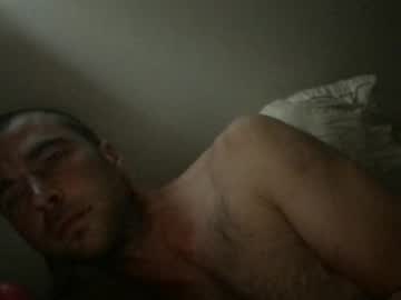 Gugaballs Chaturbate stream image from April 28, 2026