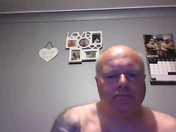 Hornyguy19781978 Chaturbate stream image from April 28, 2026