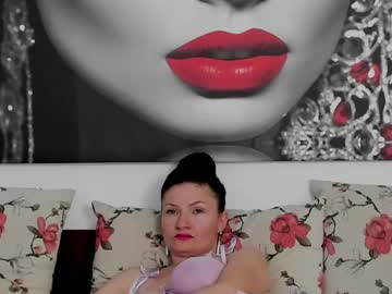 Illegalbeauty87 Chaturbate stream image from April 28, 2026