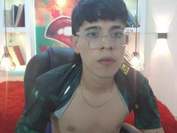 Jhota_Diamond Chaturbate stream image from April 28, 2026
