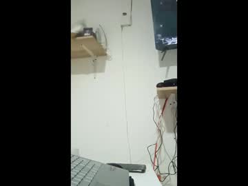 Luna_Sexxgirl Chaturbate stream image from April 28, 2026