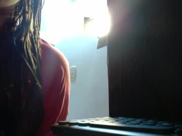 M1la_18 Chaturbate stream image from April 28, 2026