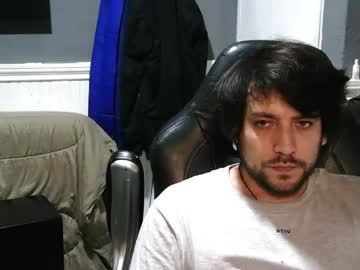 Muktha22 Chaturbate stream image from April 28, 2026