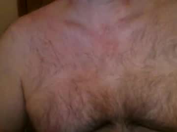 Neroman37 Chaturbate stream image from April 28, 2026