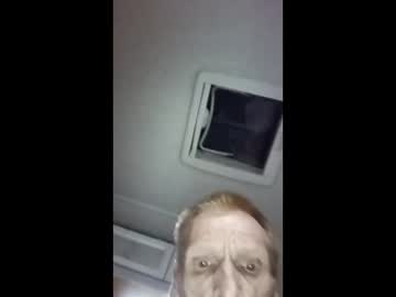 Redrodridding Chaturbate stream image from April 28, 2026