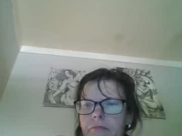 Sexy_Brunette8826 stream image from April 28, 2026