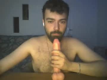 Slavic_Sword Chaturbate stream image from April 28, 2026
