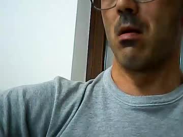 Speed0800 Chaturbate stream image from April 28, 2026