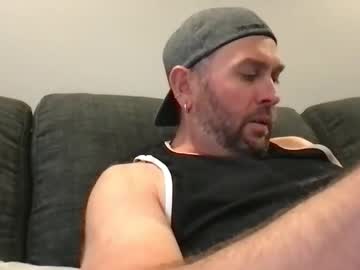 Super_Jutty Chaturbate stream image from April 28, 2026