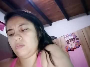 Tudiosa26 Chaturbate stream image from April 28, 2026