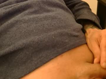 Yokaxondoo Chaturbate stream image from April 28, 2026