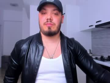 Zackconnorsx stream image from April 28, 2026