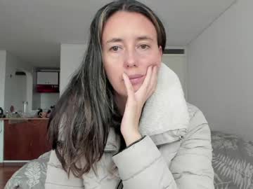 Zoe_Jeane_Beker Chaturbate stream image from April 28, 2026