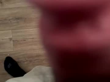 0202020202020202 Chaturbate stream image from April 28, 2026