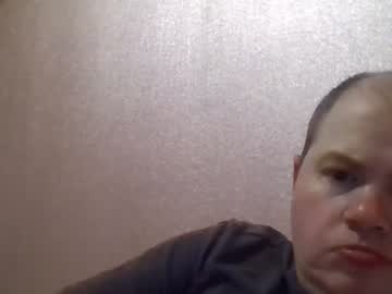 Ansem1143 Chaturbate stream image from April 28, 2026