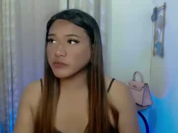 Cumme_Baby Chaturbate stream image from April 28, 2026