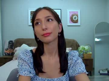 Danaroges Chaturbate stream image from April 28, 2026