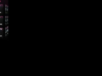 Delcieagcaoili stream image from April 28, 2026