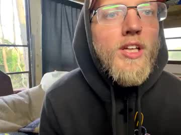 Dilf_96 Chaturbate stream image from April 28, 2026