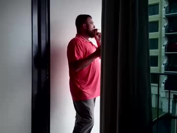 F33l_Good Chaturbate stream image from April 28, 2026