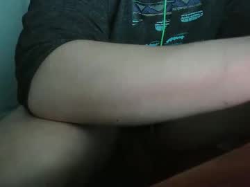 Gorsok42 Chaturbate stream image from April 28, 2026