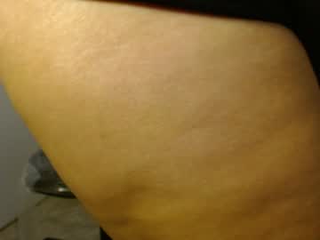 Isabella_Velvet27 Chaturbate stream image from April 28, 2026