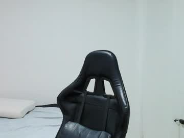Juan_Gomez_1 Chaturbate stream image from April 28, 2026