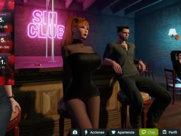Lollita__Pop Chaturbate stream image from April 28, 2026