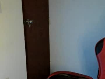 Masterdave7 Chaturbate stream image from April 28, 2026