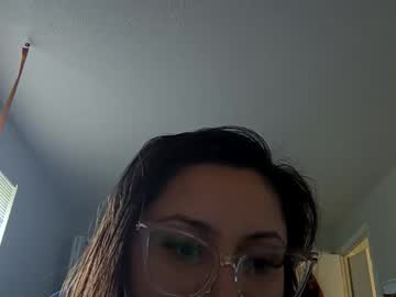 Maymay304 Chaturbate stream image from April 28, 2026