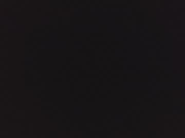 Midnightheatt Chaturbate stream image from April 28, 2026