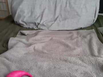 Pandagirl35689 Chaturbate stream image from April 28, 2026